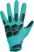 Gist Armor Handschoenen Blauw XS