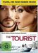 STUDIOCANAL The Tourist DVD