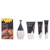 Garnier Olia Permanente haarkleuring zonder ammoniak met bloemenoliën van natuurlijke oorsprong, kleur 7.0 blond, 1 stuk