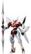 RIOBOT Blaster Tekkaman Blade, figurine d'action, échelle 1:12, multicolore