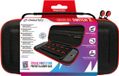 Oniverse Nintendo Switch 2 Carrying Case Black