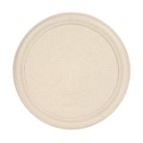 Lässig Little Water Bord Walvis Beige/Blauw