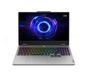 Lenovo LOQ / 15IRX10 / 82XF006BMH
