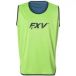 Force XV Chasuble réversible Force XV
