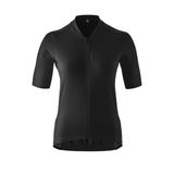 Gonso Damestrui Gonso Sitivo Trikot Zwart Maat 38