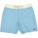 DCK Short de bain Broadshorts Sol