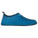 Abysstar Chaussures d'eau pour enfants Sharm