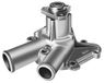Valeo Waterpomp, Motorkoeling 506102