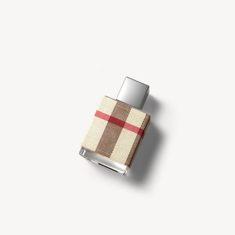 Burberry Eau de Parfum / 30 ml / Women