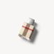 Burberry Eau de Parfum / 30 ml / Women