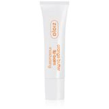 Ziaja Orange Butter Lip Balm - Balzám Na Rty 10ml