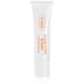 Ziaja Orange Butter Lip Balm - Balzám Na Rty 10ml