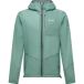 Salewa Waterdichte Jas Pedroc 2 Ptx 2.5 Light