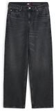 Tommy Jeans Relaxed Fit Jeans - 31/32