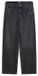 Tommy Jeans Relaxed Fit Jeans - 31/32