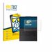 BROTECT Beschermglas-Folie voor Lenovo ThinkPad P14s Gen 6 14.5" | Transparant Screen Protector Made in Germany 9H Hardheid Krasbestendig Clear