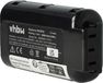 vhbw Batterie Compatible Avec Paslode Im50, Im45gn, Im50 F18, Im350ct, Im350a Outil Électrique, Cloueur Pneumatique (2000 Mah, Li-ion, 7,4 V)