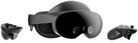 Meta Quest Pro - 256GB - VR Headset