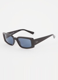 Ray-Ban Ray-Ban Kiliane zonnebril RB4395