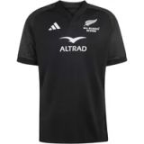 All Blacks Maillot Domicile All Blacks 7S 2026