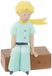 Plastoy SAS PLA61054 Speelgoed - 3521320610542