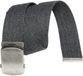 Babista Heren Riem - Onesize - Donkergrijs
