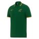 Nike Afrique du Sud Polo 2026/27