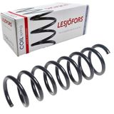 ROC LEJÃ FORS 4295876 verlagingsveren | Compatibel met: VOLVO S40 II, V50