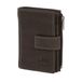 Portefeuille Portemonnee Lois Lexington