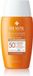 Rilastil Zonnebrandcrème met Kleur Sun System Spf 50+ (50 ml)