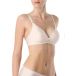 Conte Soutien-gorge femme Elegant Day by Day RB7102
