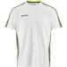 Craft Maillot Evolve 2.0 Contrast