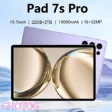 NONE CHOTOG NEW Pad 7s Pro / 5G / 2TB /