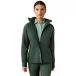 Ariat Veste imperméable équitation femme
