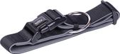 Nobby Classic Preno Extra Halsband Zwart 40-55cm