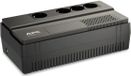 APC Easy UPS BV, BV1000I-GR, 1000 VA