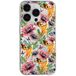 ERT GROUP mobiel telefoonhoesje voor Apple Iphone 14 PRO MAX origineel en officieel erkend Disney patroon Bambi 015 optimaal, met glitter overloopeffect