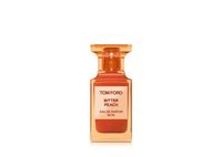 TOM FORD Bitter Peach / 50 / Unisex