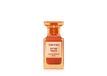 TOM FORD Bitter Peach / 50 / Unisex