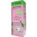 D'shila Savon Intime 500ml