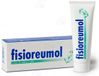 Physioreumol 50 ml complément alimentaire