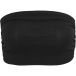 Build Your Brand Bandeau BY017 - Noir - S
