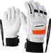 Ziener Guard GTX Gore Grip Pr Glove - Gant de sport d'hiver - Hommes - Blanc