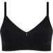 Chantelle Soutien-gorge sans armatures femme Easy Support