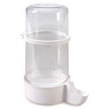 Arquivet Vogelbad 4 met ring