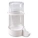Arquivet Vogelbad 4 met ring