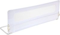 Safetots Bedhek, Bedhekje, Wit, 140cm Breed x 50cm Hoog