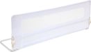 Safetots Bedhek, Bedhekje, Wit, 140cm Breed x 50cm Hoog