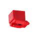 Audio-Technica ATN91R Drukpen Rood