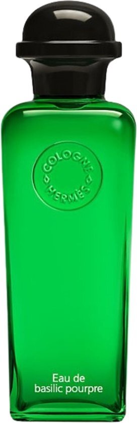 Hermès Colognes Collection eau de cologne / unisex